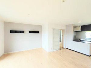 ファミール山門 A0202号-2