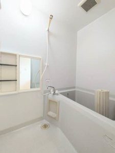 ファミール山門 A0202号-4