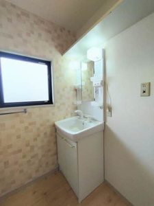 ファミール山門 A0202号-6