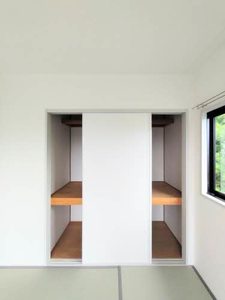 ファミール山門 A0202号-7