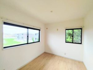 ファミール山門 A0202号-11