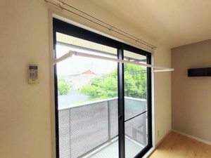 ファミール山門 A0202号-12