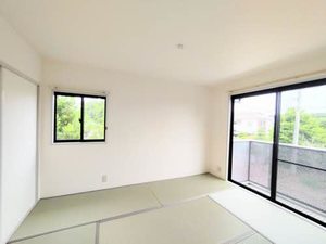 ファミール山門 A0202号-13