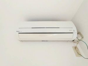 ファミール山門 A0202号-14