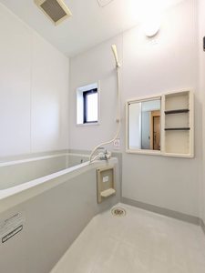 ファミーユ上宇部 A0102号-6