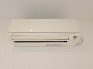 ファミーユ上宇部 A0102号-10