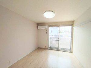 メゾングレイス A0101号-2