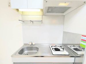 メゾングレイス A0101号-3