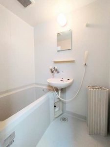 メゾングレイス A0101号-4