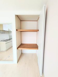 メゾングレイス A0101号-6