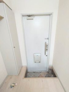 メゾングレイス A0101号-8