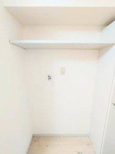 メゾングレイス A0101号-10