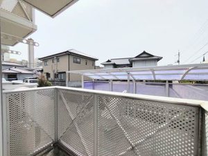 メゾングレイス A0101号-13