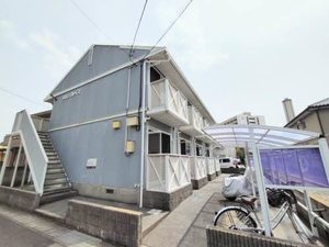 メゾングレイス A0101号-14