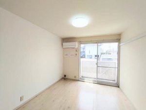 メゾングレイス A0102号-2