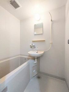 メゾングレイス A0102号-4