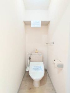 メゾングレイス A0102号-5