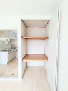 メゾングレイス A0102号-6