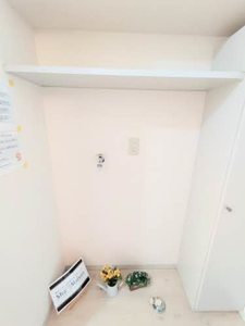 メゾングレイス A0102号-7