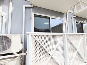 メゾングレイス A0102号-8