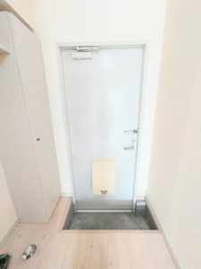 メゾングレイス A0102号-9