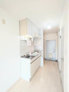 メゾングレイス A0102号-13