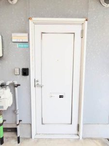 メゾングレイス A0102号-14