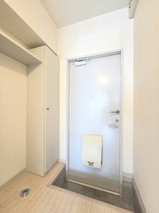 メゾングレイス A0103号-7