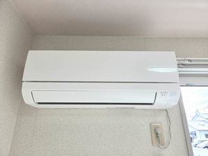 メゾングレイス A0103号-9