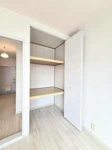 メゾングレイス A0103号-10