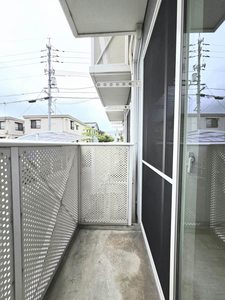 メゾングレイス A0103号-11
