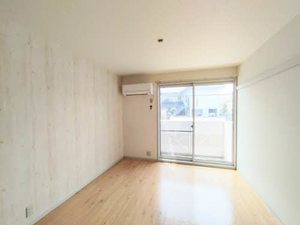 メゾングレイス A0105号-2