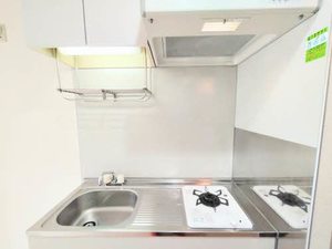 メゾングレイス A0105号-3