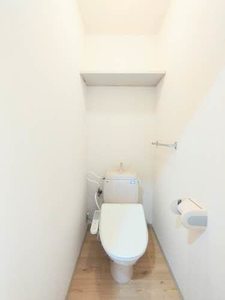 メゾングレイス A0105号-5