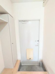 メゾングレイス A0105号-6