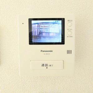 メゾングレイス A0105号-7