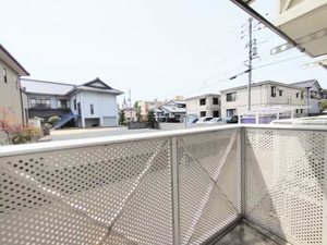 メゾングレイス A0105号-8