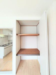 メゾングレイス A0105号-9