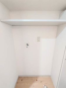 メゾングレイス A0105号-11