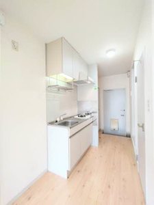 メゾングレイス A0105号-12