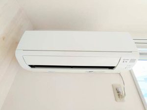 メゾングレイス A0105号-13