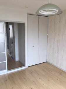 メゾングレイス A0202号-2