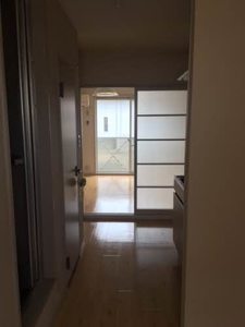 メゾングレイス A0202号-5