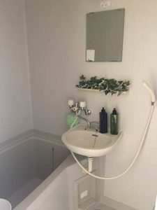 メゾングレイス A0202号-6