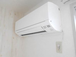 メゾングレイス A0202号-9