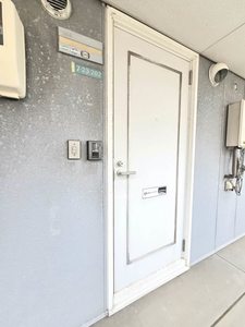 メゾングレイス A0202号-12