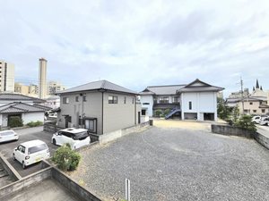 メゾングレイス A0202号-13
