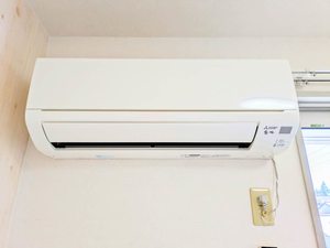 メゾングレイス A0203号-9