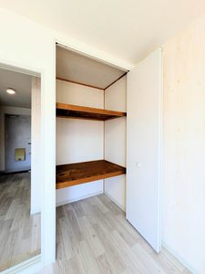 メゾングレイス A0203号-10