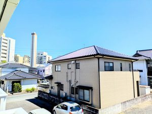 メゾングレイス A0203号-12